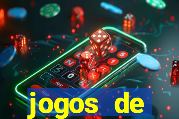 jogos de empreendedorismo para sala de aula
