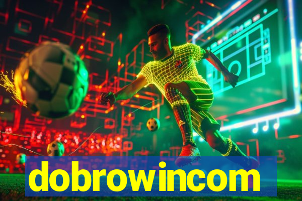 dobrowincom