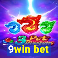 9win bet