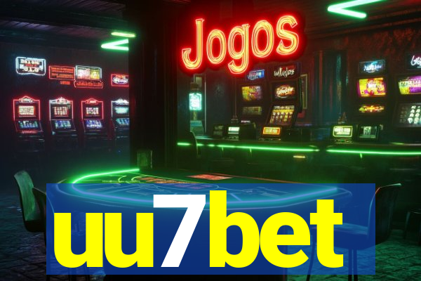 uu7bet