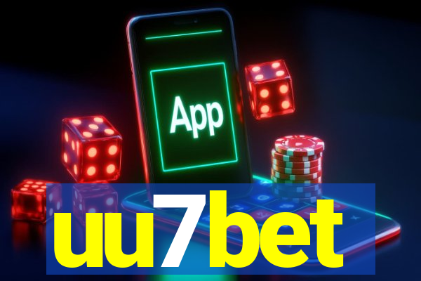 uu7bet