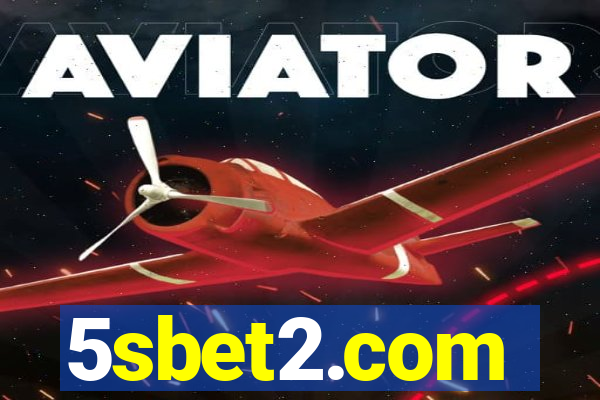 5sbet2.com