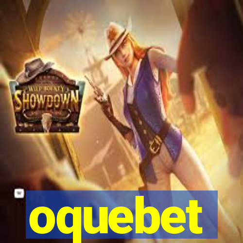 oquebet