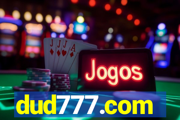 dud777.com