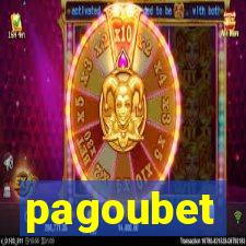 pagoubet