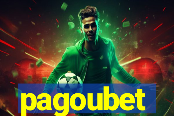 pagoubet