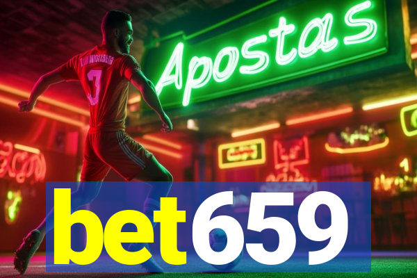 bet659
