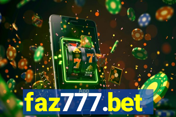 faz777.bet