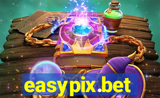 easypix.bet