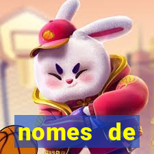 nomes de plataformas de jogos