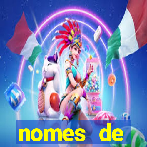 nomes de plataformas de jogos