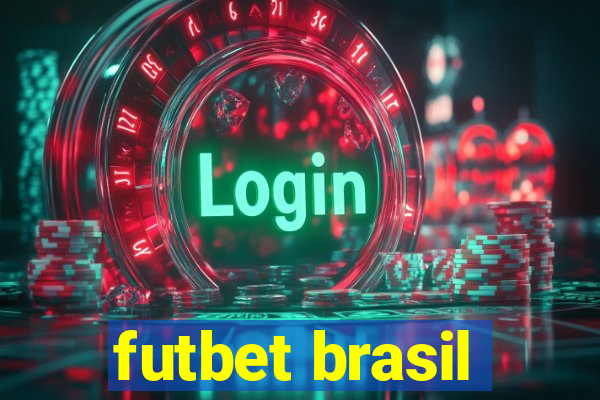 futbet brasil
