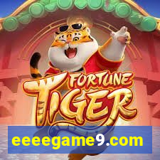 eeeegame9.com