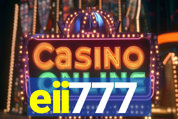 eii777
