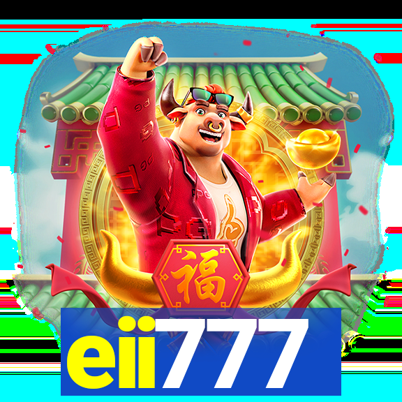 eii777