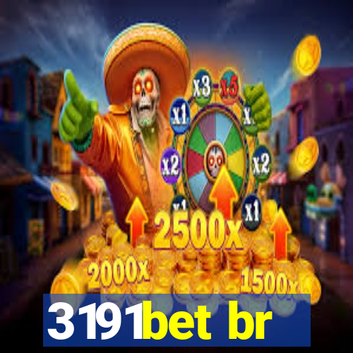 3191bet br