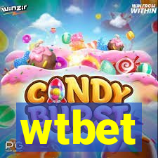 wtbet