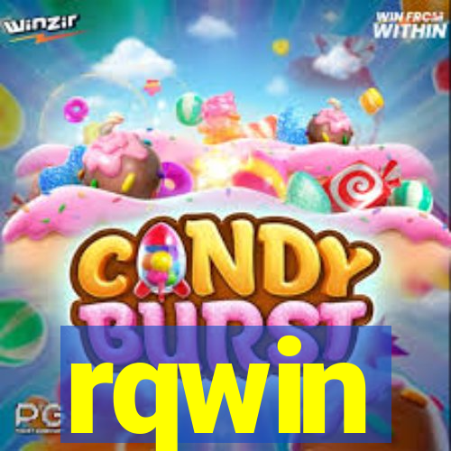 rqwin