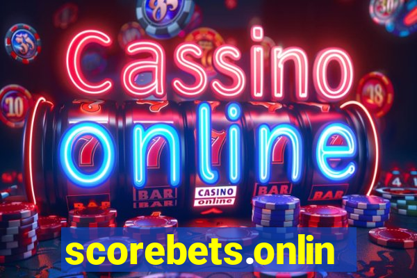 scorebets.online