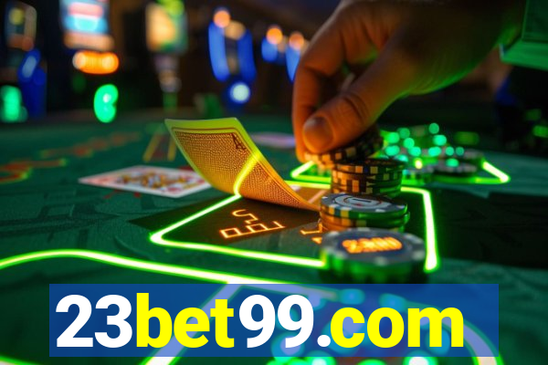 23bet99.com
