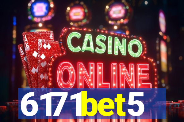 6171bet5