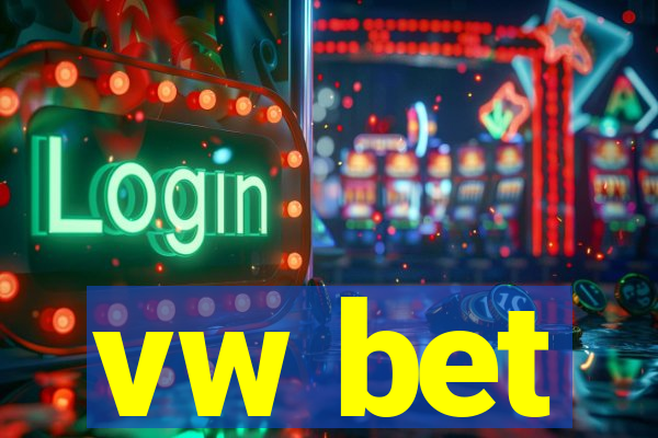 vw bet