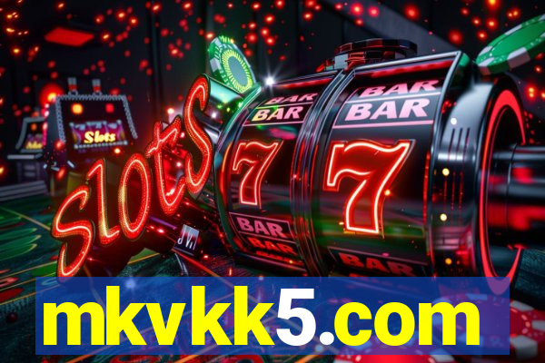 mkvkk5.com