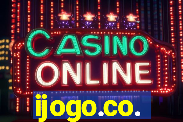 ijogo.co.