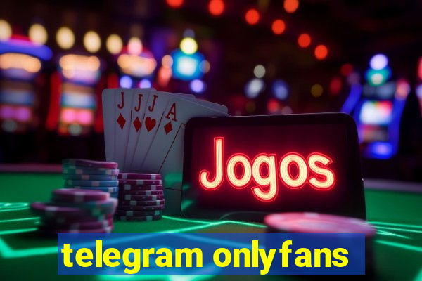 telegram onlyfans