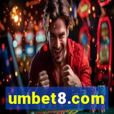 umbet8.com