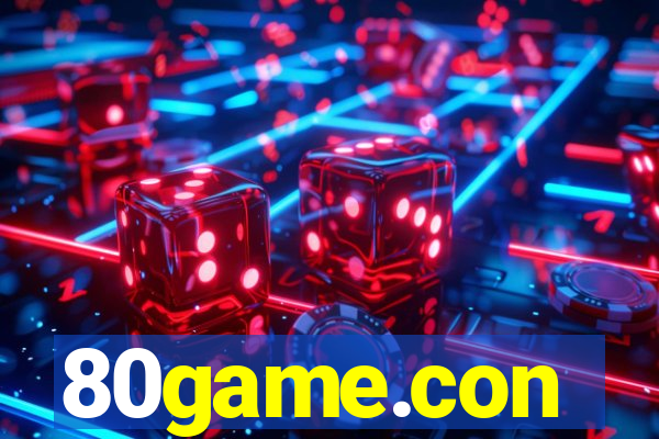80game.con