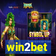 win2bet
