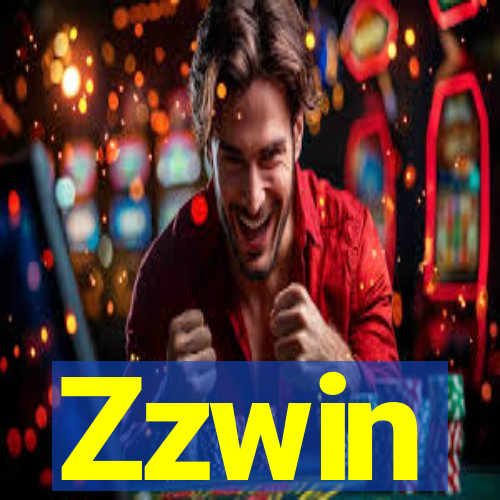 Zzwin