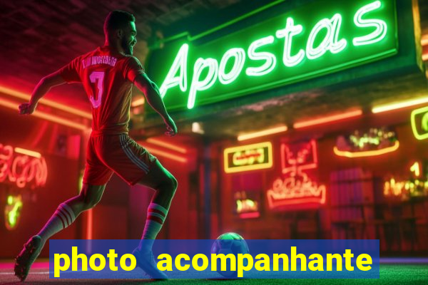 photo acompanhante travesti santos