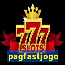 pagfastjogo
