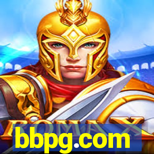 bbpg.com