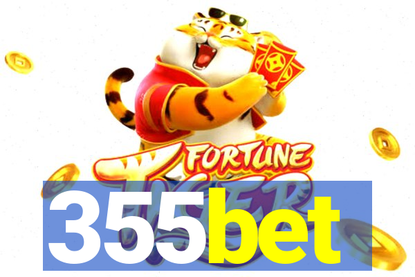 355bet