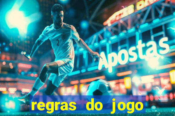 regras do jogo ludo para imprimir