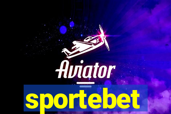 sportebet