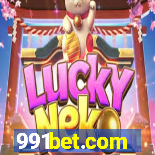991bet.com