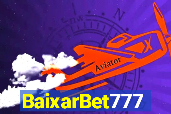 BaixarBet777