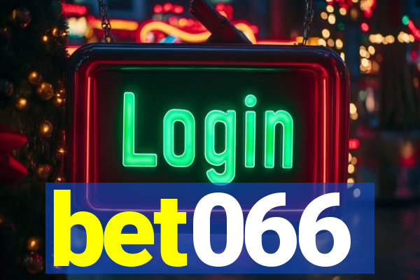 bet066