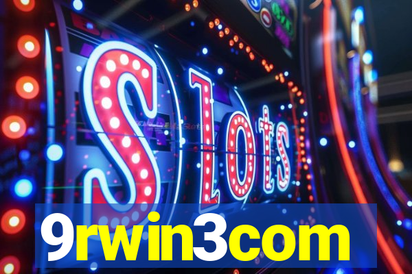 9rwin3com