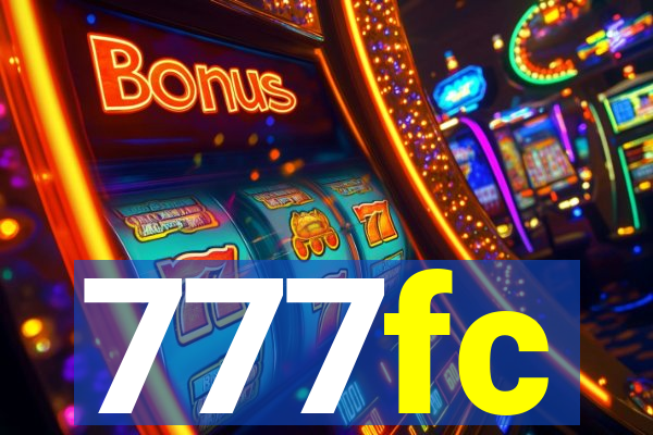 777fc