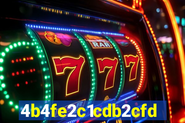 54bet cassino