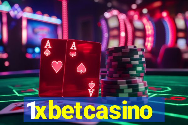 1xbetcasino