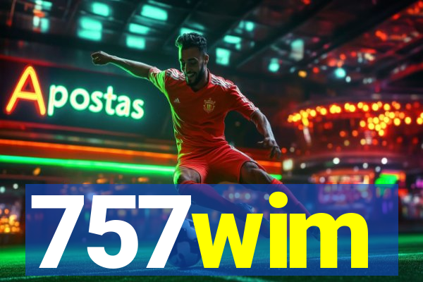757wim