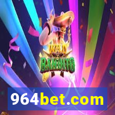 964bet.com