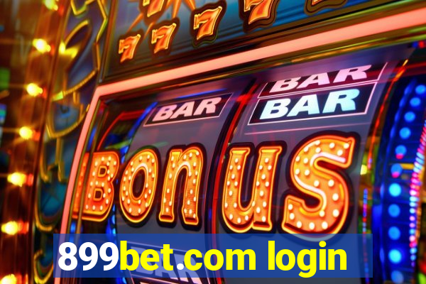 899bet.com login