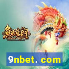 9nbet. com